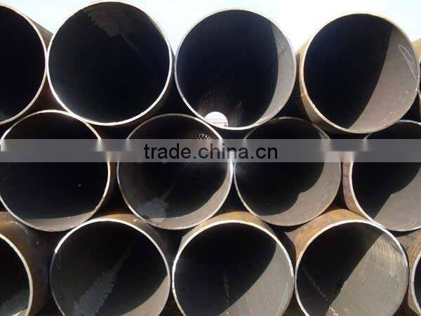 Innovative hot-sale b class steel tubes