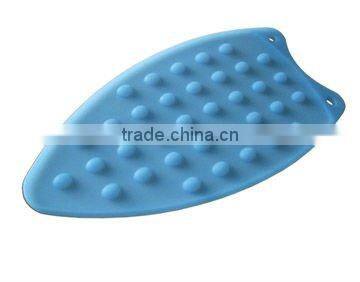 Silicone Iron pad