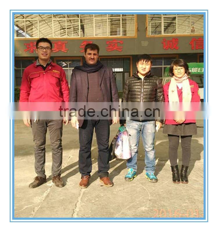 powder detergent tower/detergent powder price