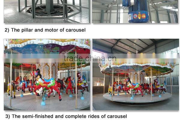 merry go round horse for sale! merry go round horse for sale carousel ride coin operated game machine carousel music box