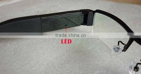 JVE3107D-2 New Full HD glasses camera, 720P HD glasses camera,5MP HD glasses camera,HD glasses camcorder with high quality