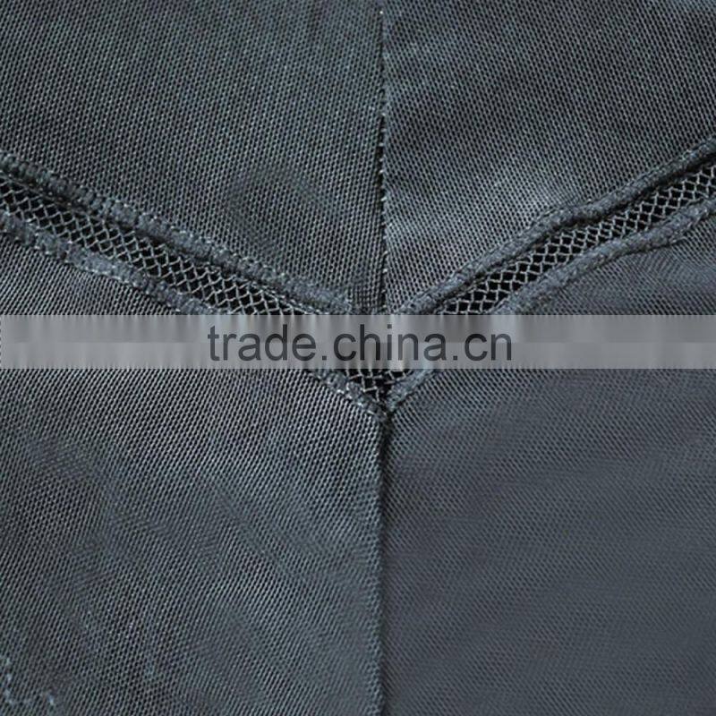 Sexy Women's Sexy Hype Lingerie Hot Seamless Stretching Brief