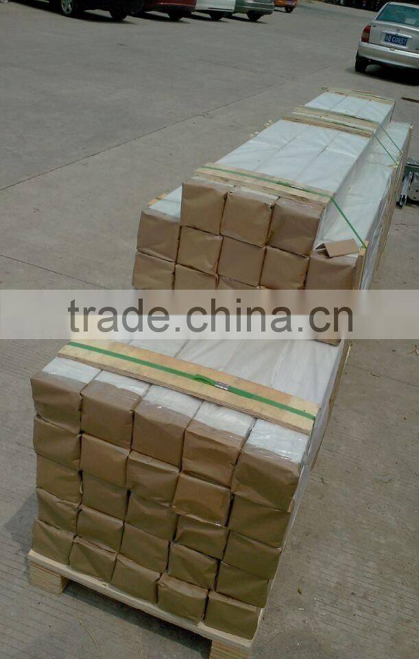 pv asphalt shingle roof solar bracket pv structure for roof hook