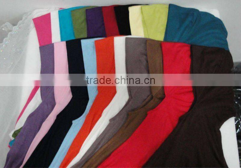 C019 ninja inner underscarf,full underscarf to cover neck