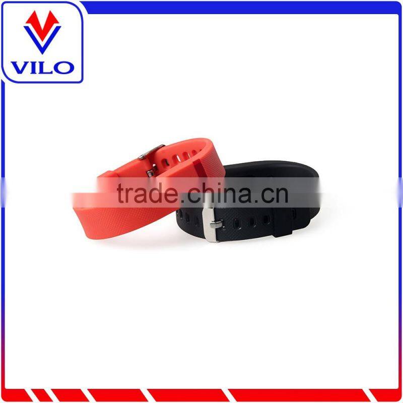 New Replacement Band / Wristband for Fitbit Flex Sleeping Sport Tracker Watch Bracelet