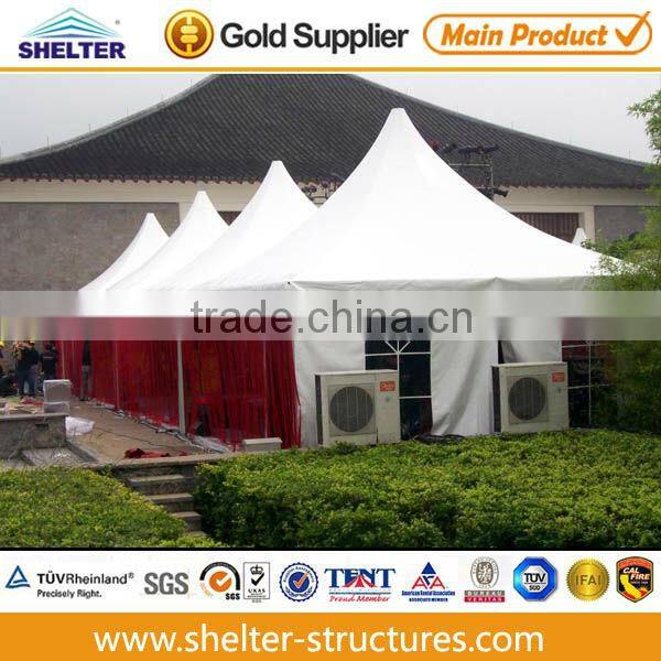 5x5 Outdoor Canopy Tent For Sale
