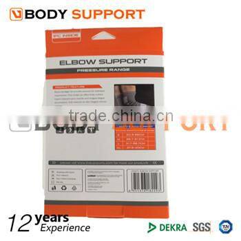 2014 new walker with elbow support