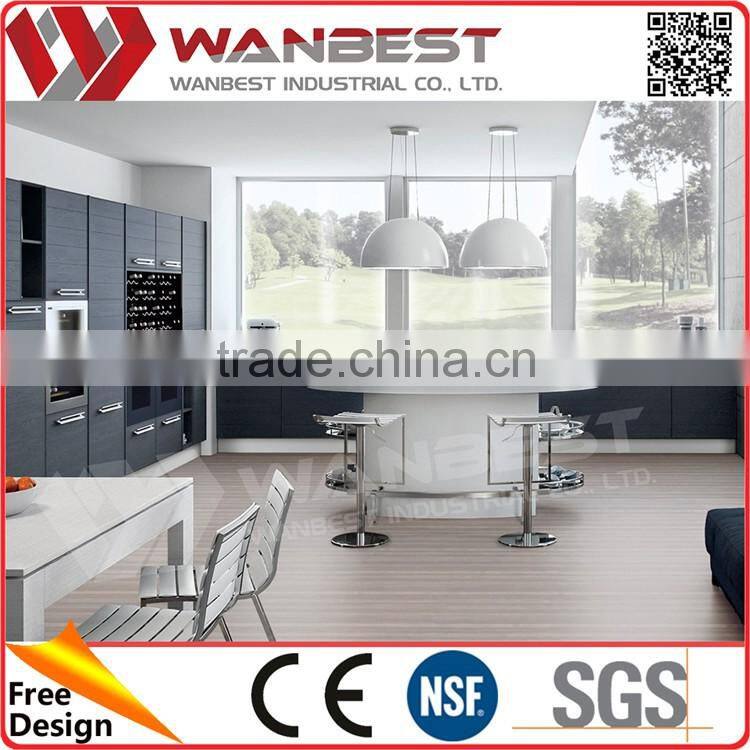 Complete Commercial Kitchen Dining Furniture