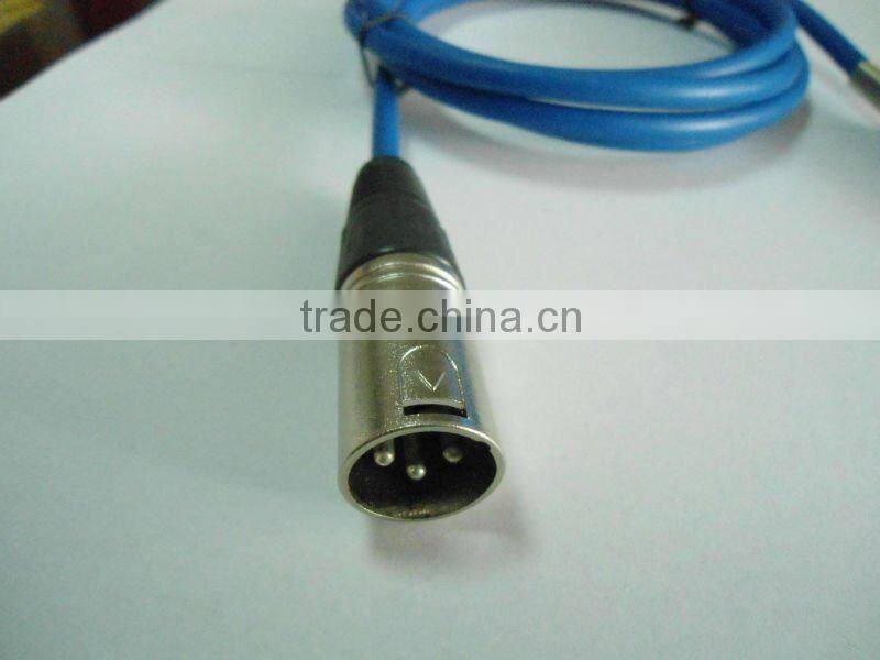 15FT XLR Cable