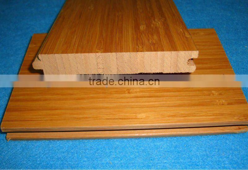 high gloss bamboo flooring green bamboos floor bambus