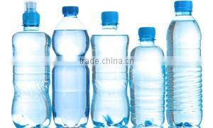 Automatic Ordinary-Pressure Filling Valve Filling and Capping Machine