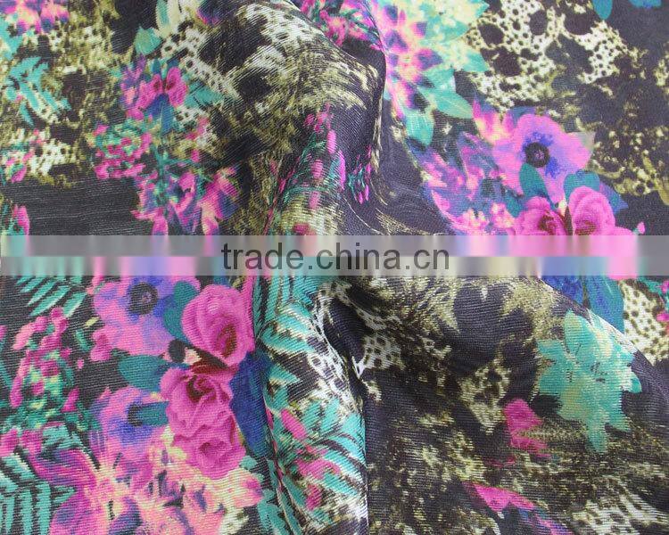 women skirts 2015 new fashion spring organza lace fabric