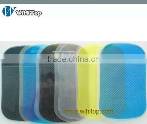 Anti-slip Pad,Non Slip Pad