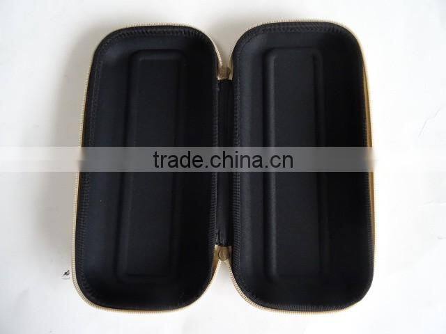 Cheap shiny clutch evening bag