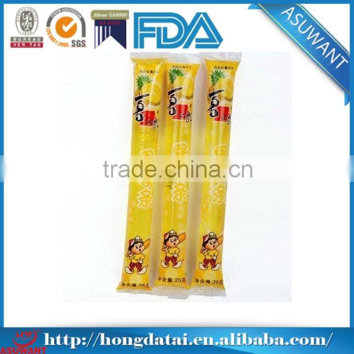 Best price Heat seal plastic whole foods cooler bags