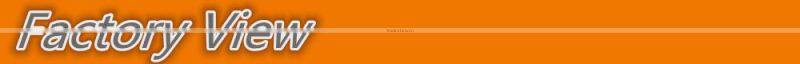 Explosion Proof tools Aluminum bronze wrenches spanners Manufacturer in china