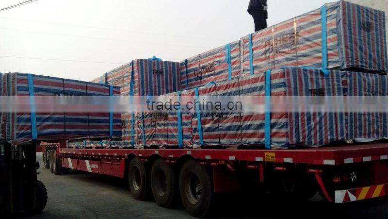 fancy plywood with good quality in china