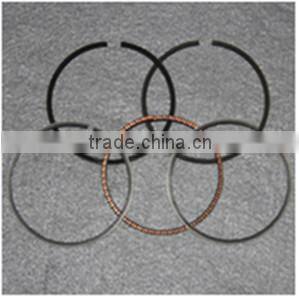 SCL-2013073956 55mm motorcycle parts piston rings