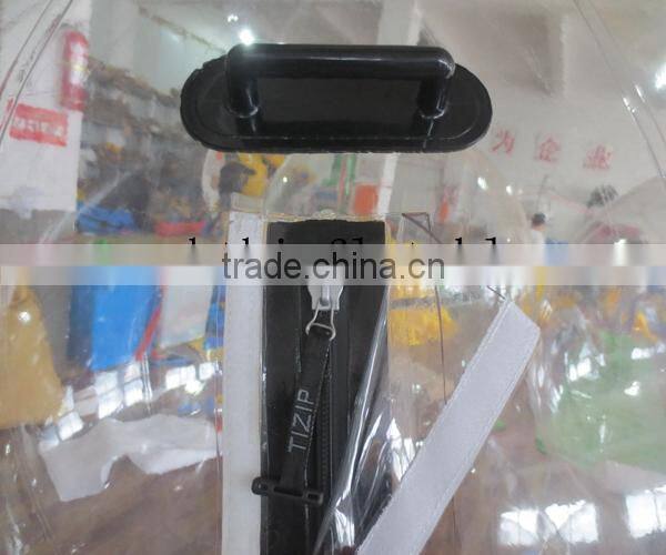 giant bubble inflatable for sale