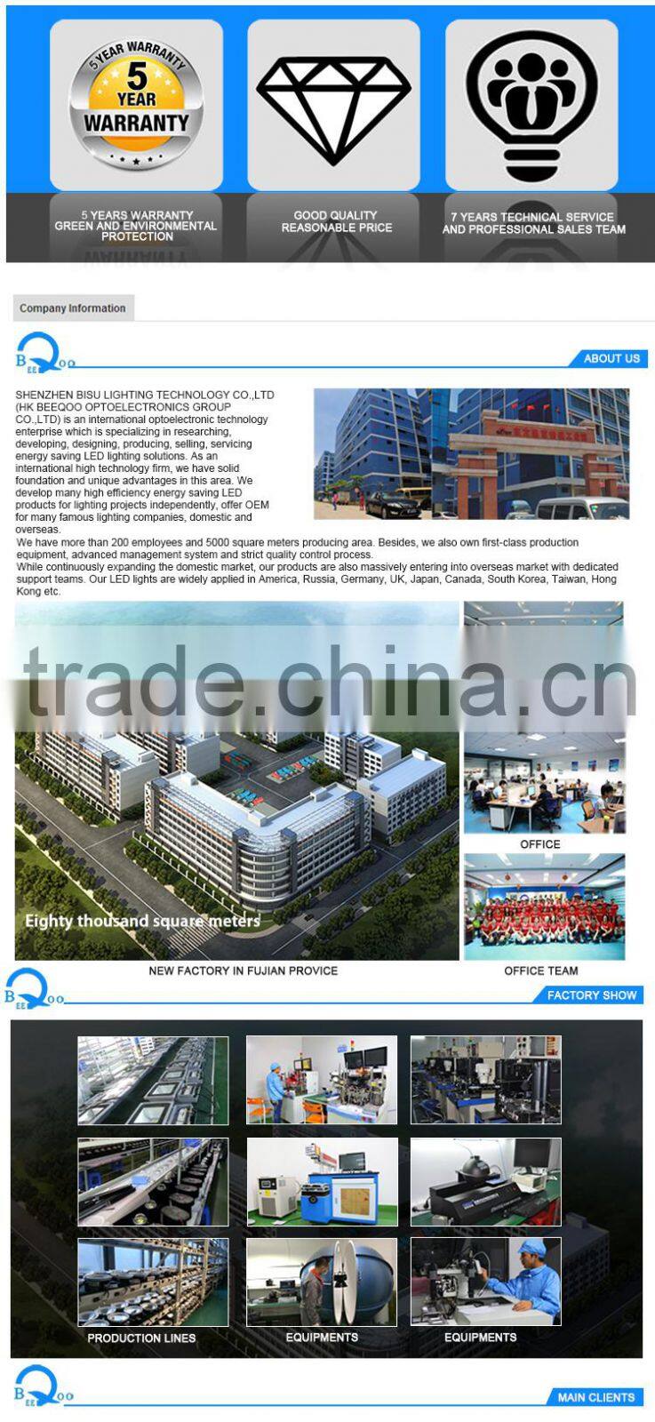 prices of solar street lights,motion sensor led street light,solar power street light