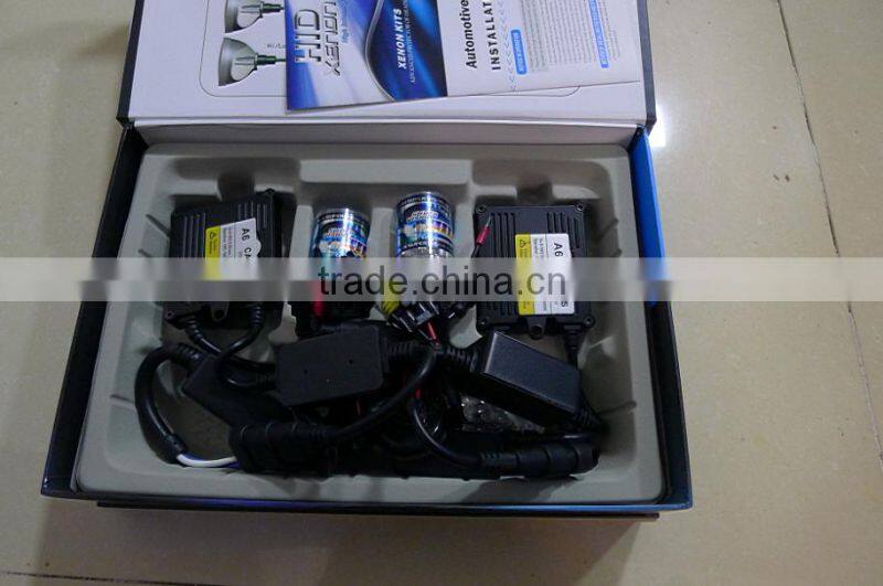 car hid xenon ballast hid canbus ballast hid xenon can-bus kits