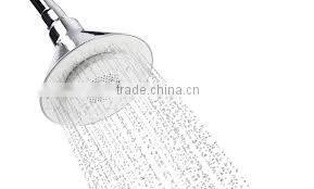 2013 newest style shower head filter