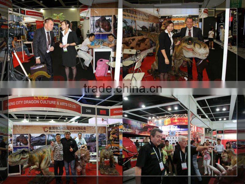 2016 Festival decoration,festival lantern princess outdoor used