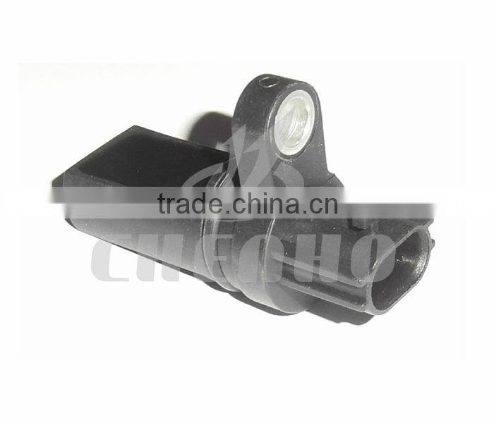 3322082Z30 Camshaft Position Sensor For ISUZU OEM SU7825