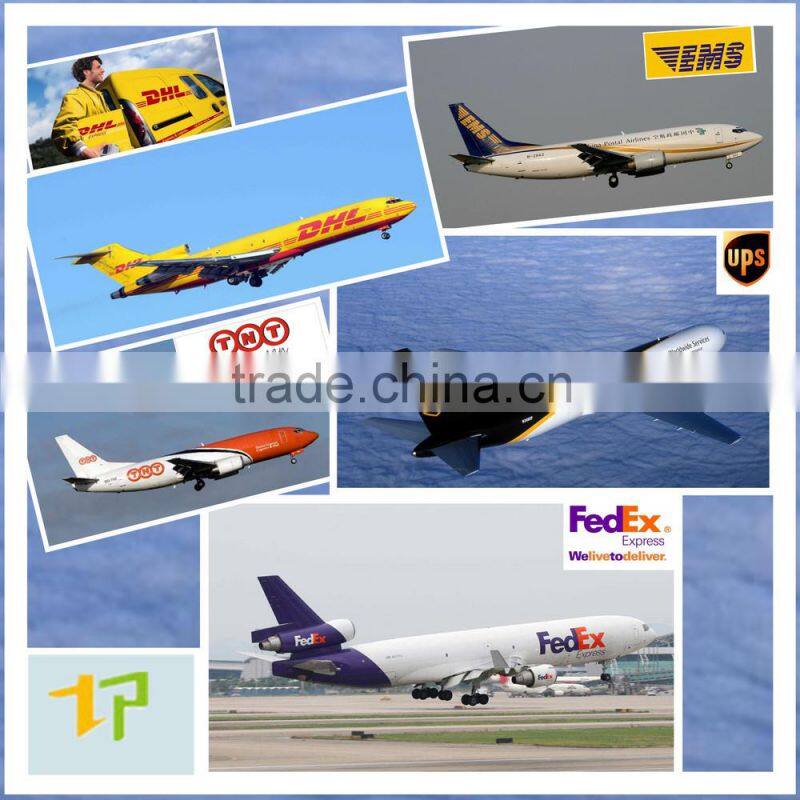 good quality wholesale auto parts Steering rack/Steering gear box for TOYOTA Land Cruiser FZJ100 44250-60060