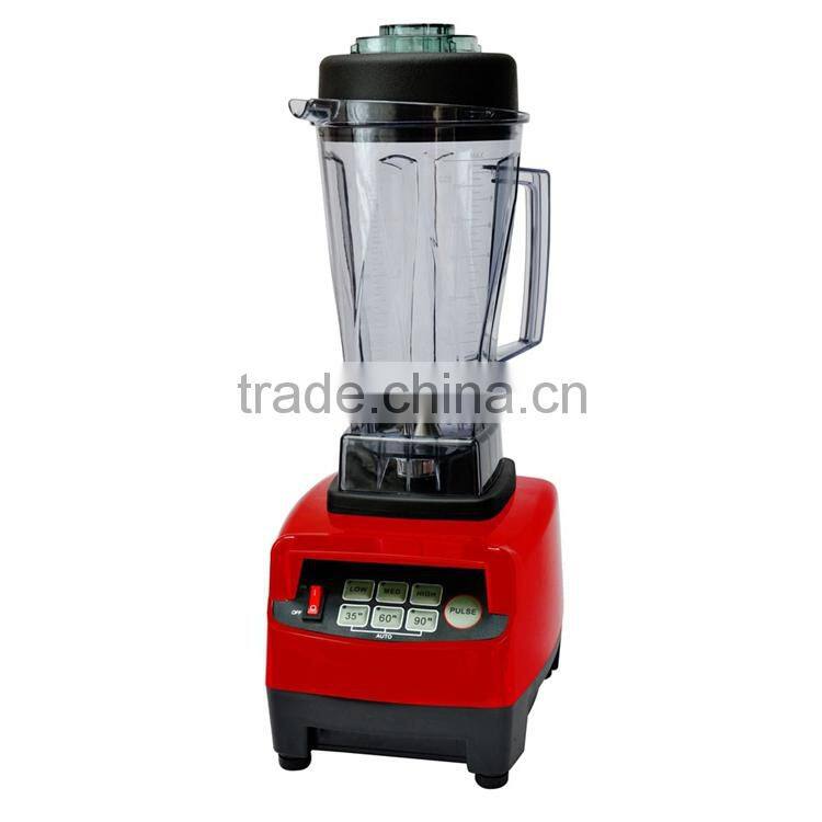OTJ-800 CE GS UL ISO as seen on tv juicer blender