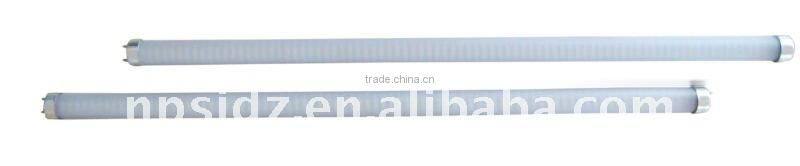 20W T8 tube Fluorescent LED light