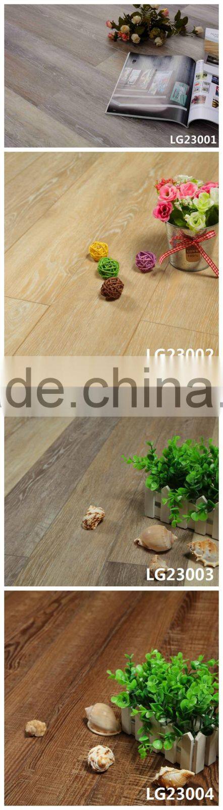 wpc decking clips no smell fading and bending price wpc flooring in china