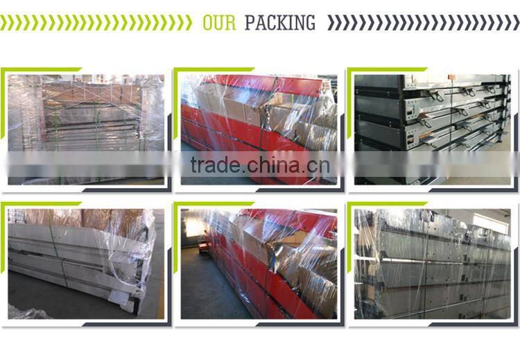 used playground equipment for sale,parking elevator,4 column parking elevator