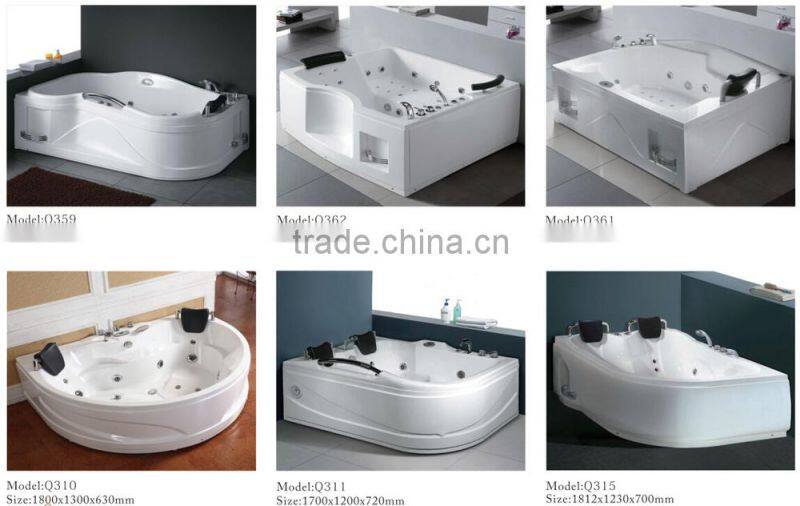 family sex massage hot tub Q360