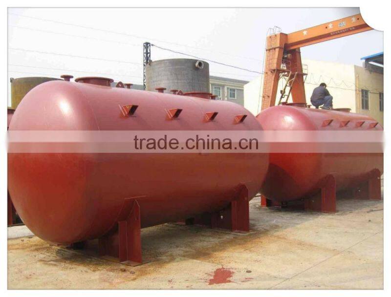 white bentonite powder gel with best price