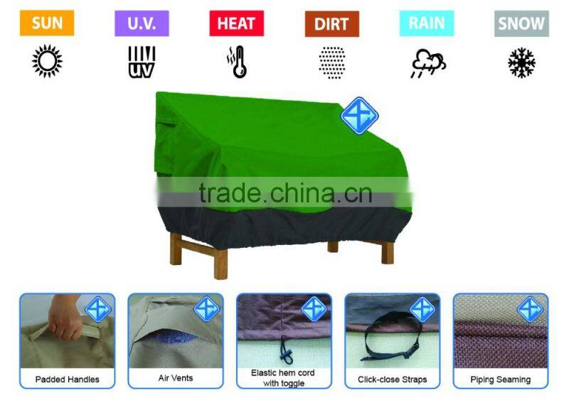 modern large sofa throws cover