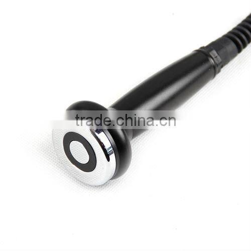 Best 5 in 1 Portable Popular Weight Loss Multipolar RF Vacuum Cavitation Machine