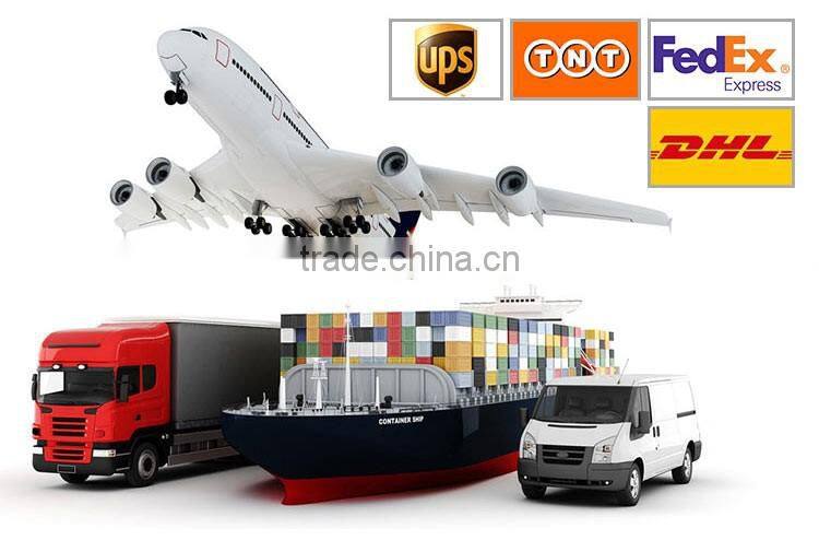 China suppliers wholesale ECB-DU4AWE white usb data cable for samsung