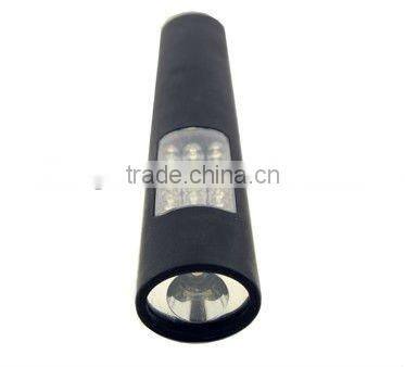 24+1 LED Magnetic Floodlight
