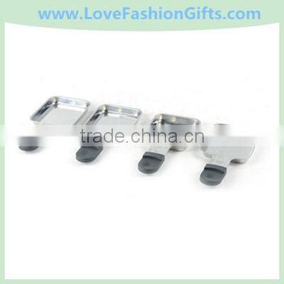 Korean Household Electric Barbecue Pits A Smoke-Free Barbecue Grill