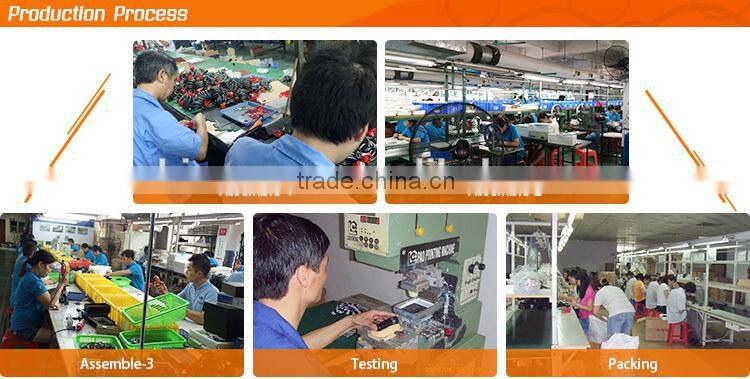 Top Quality Plastic Bicycle Ultra-loud Bell Ring Kids Horn