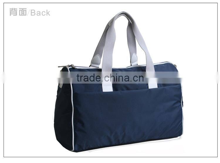 strong bag travel for hot sale,the most attractive travel bag price,travel bag with compartment