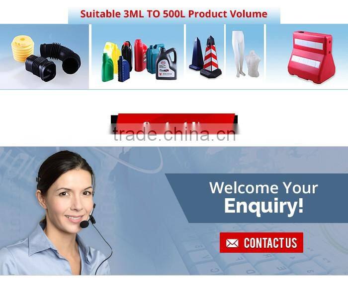 Strict Quality Control Manufacturer Sports Mannequin Plastic Injection Moulding Machine Price