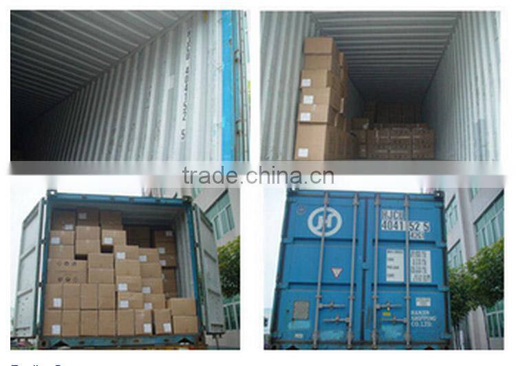 2015 new winter hot sale woman indoor slipper