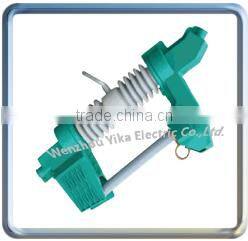 Wenzhou Yika Isolating Switch Protection Cover Silicone Rubber Sheath