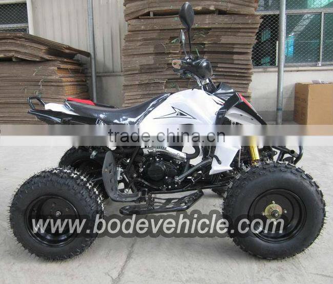 HOT sale cheap MC-381 atv 250cc loncin engine atv