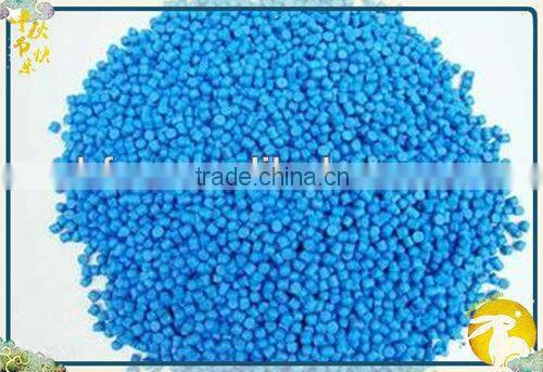 PVC Granules For Cables and Wires