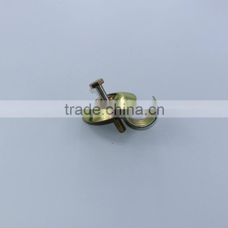 Fixed Beam Clamp , fixed girder coupler