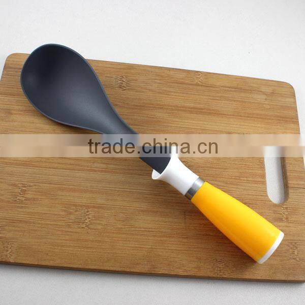 kitchen tools utensils and equipment