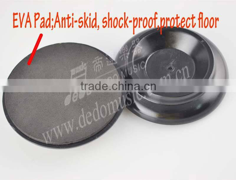 Piano Accessories,Upright Piano Cup